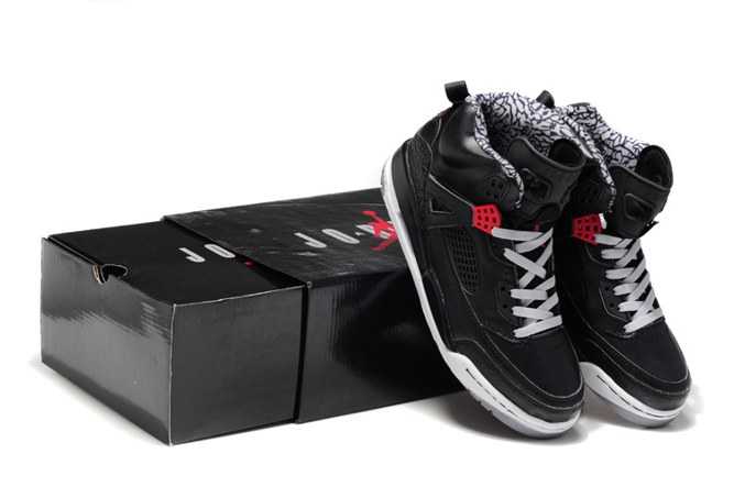 air jordan force 4 vente nouveau style nike michael jordan cru